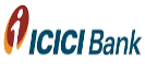ICICI BANK